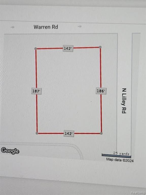 main property photo 1