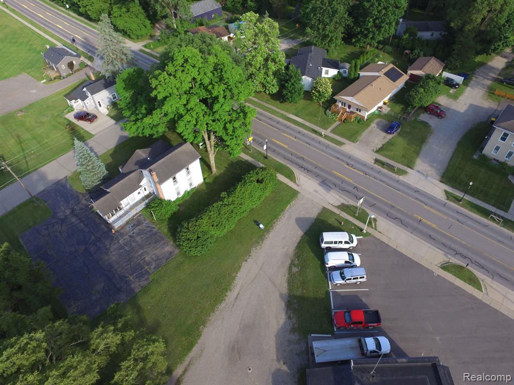 main property photo 15
