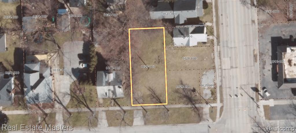 main property photo 6