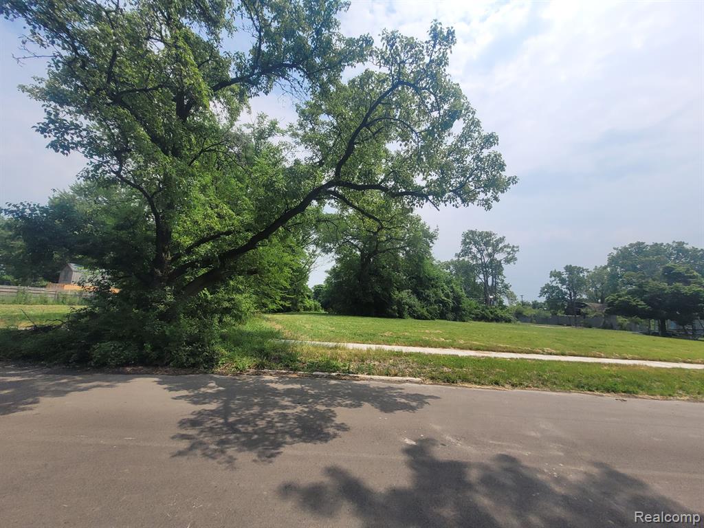 main property photo 19