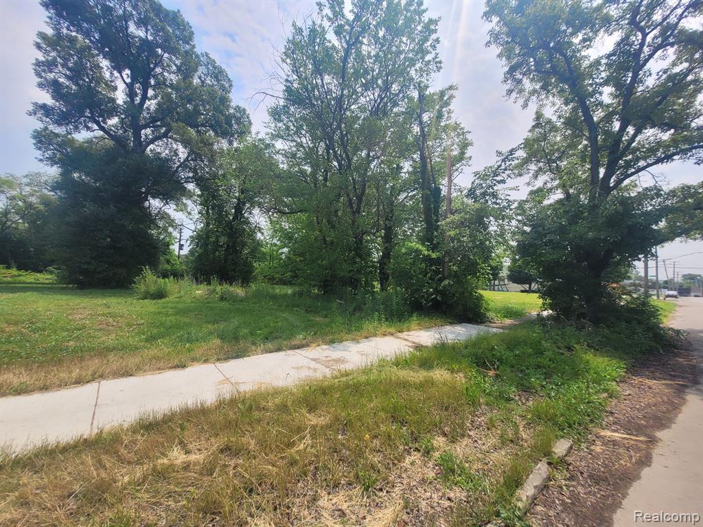 main property photo 22
