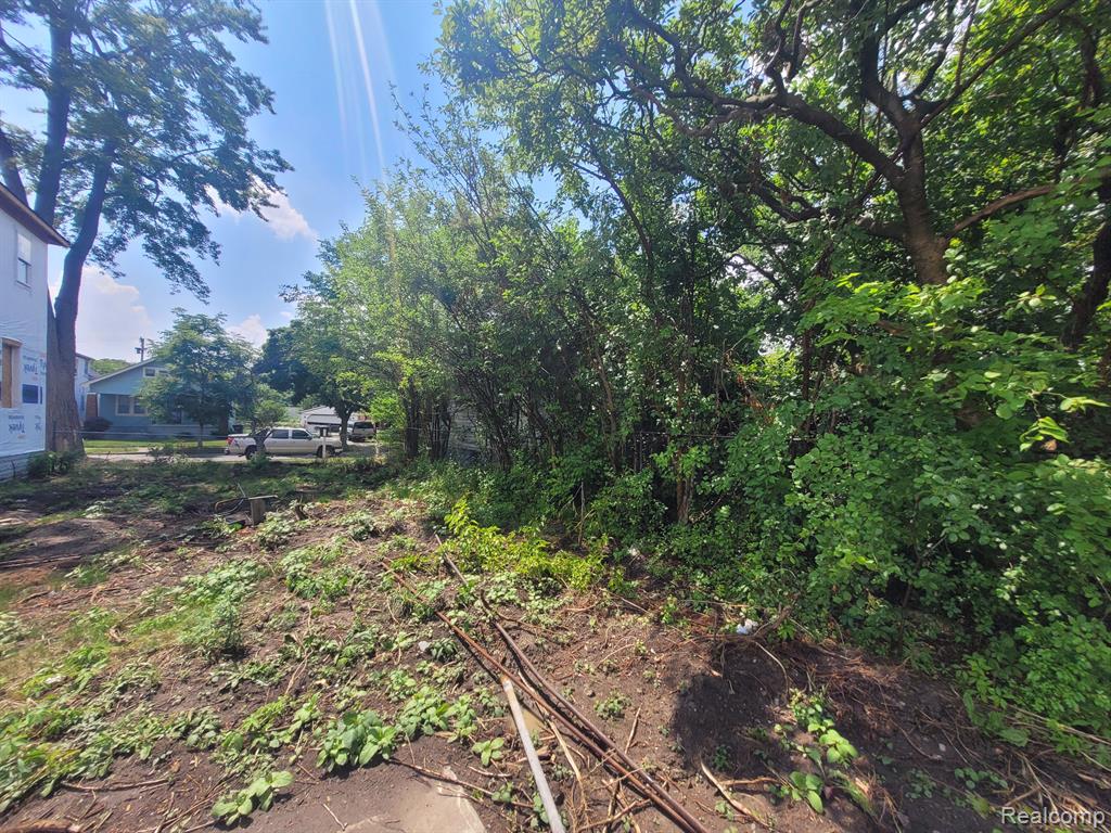 main property photo 12