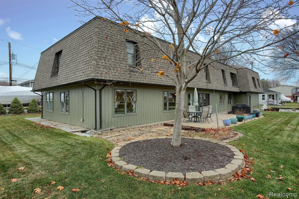 main property photo 58