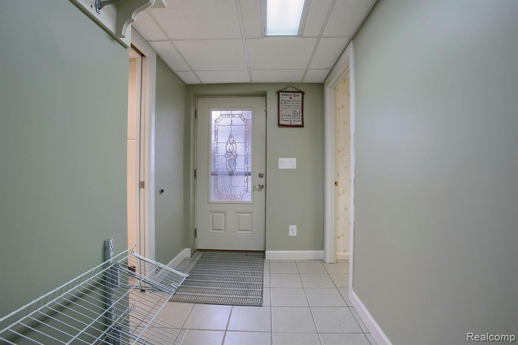 main property photo 59