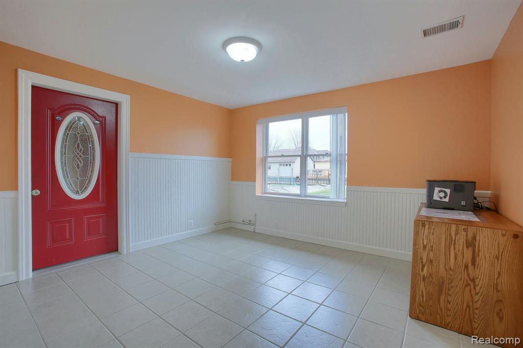main property photo 64