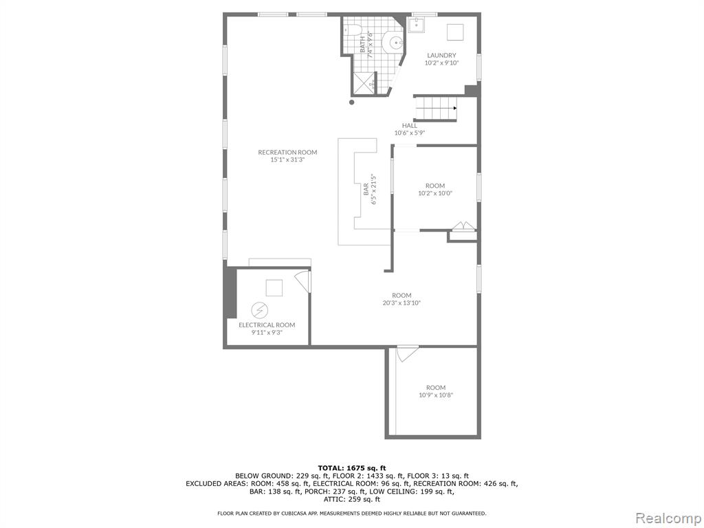 main property photo 16