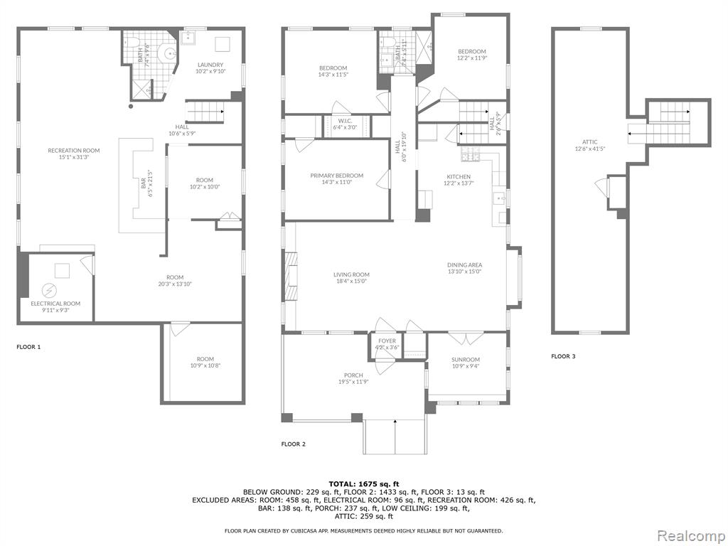 main property photo 22