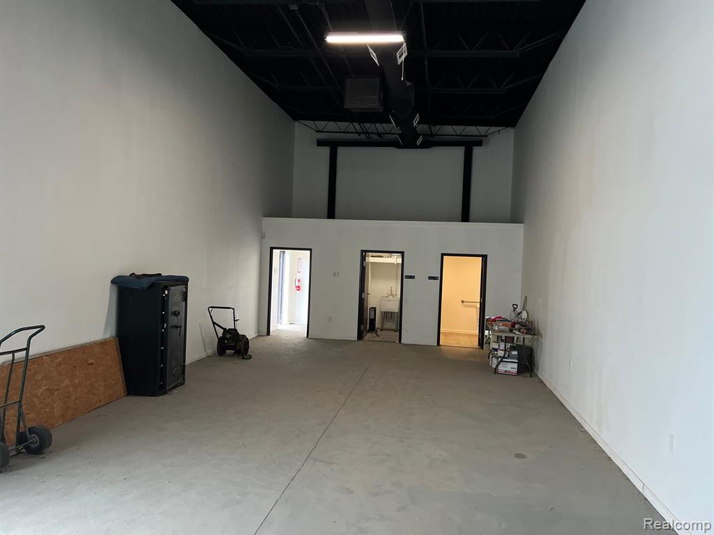 main property photo 56