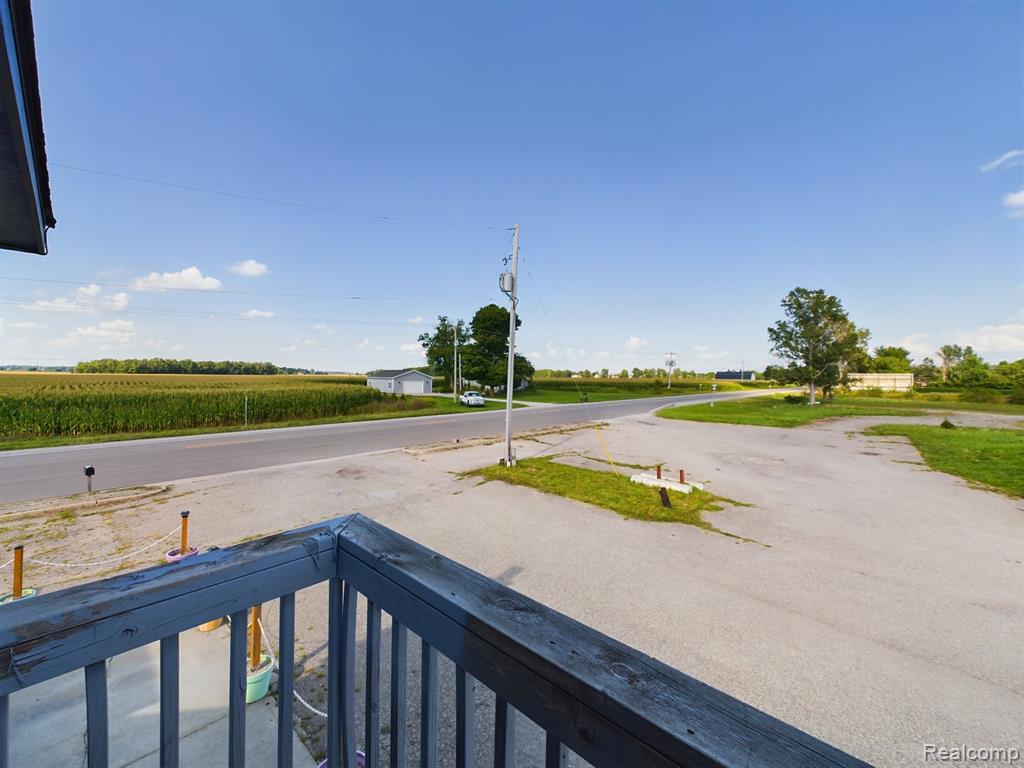 main property photo 46
