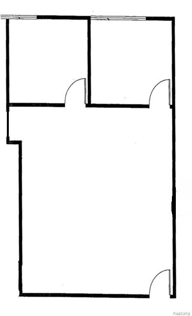 main property photo 6