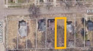 main property photo 10