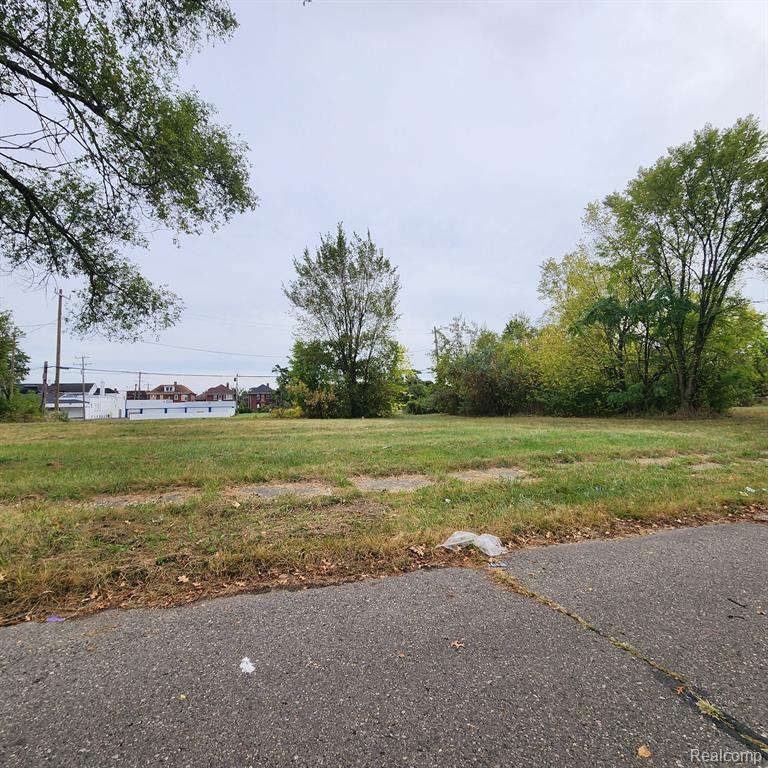 main property photo 3