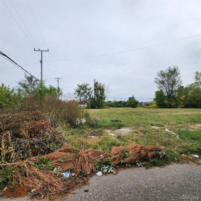 main property photo 4