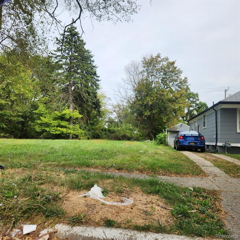 main property photo 4