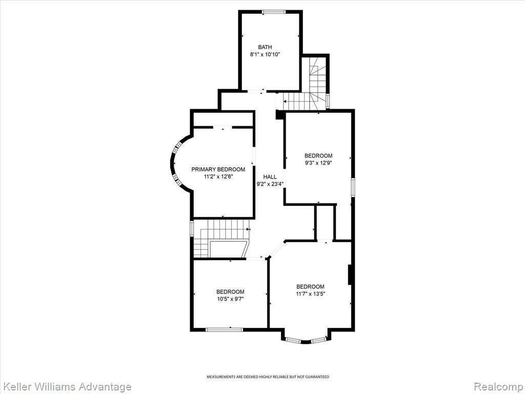 main property photo 27