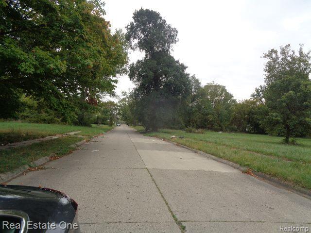 main property photo 18