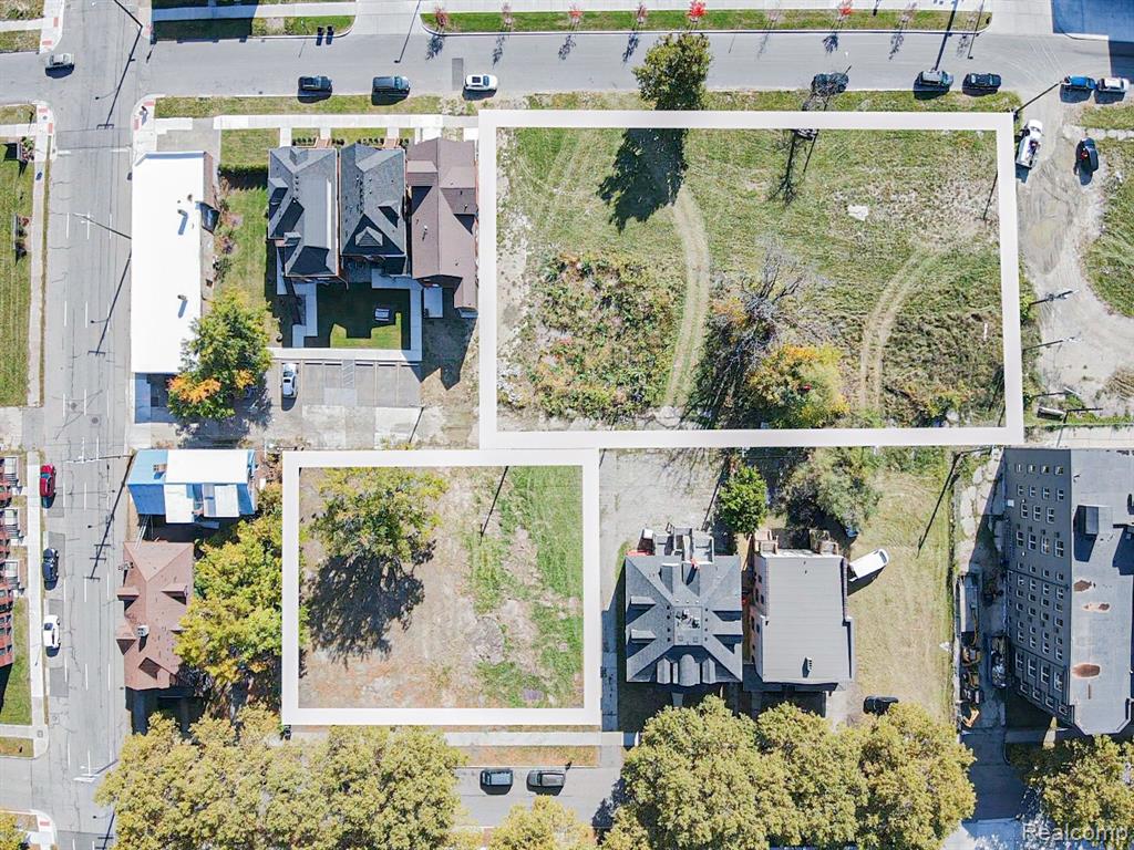main property photo 4