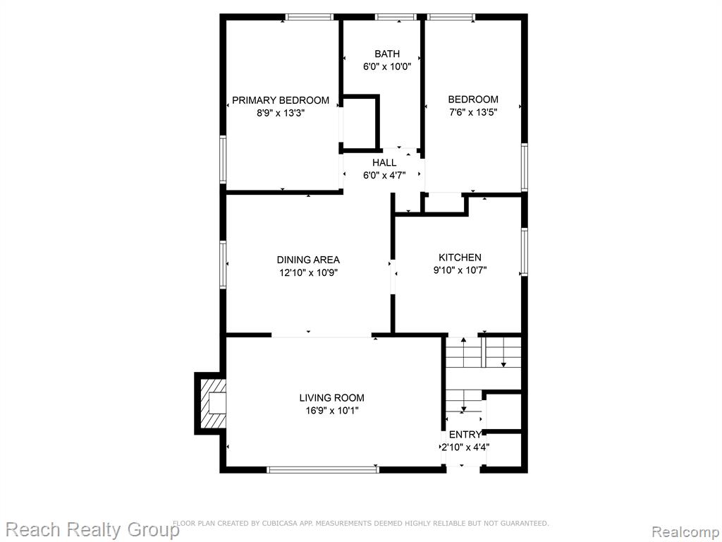 main property photo 1