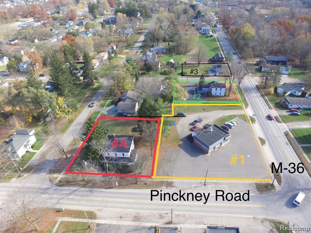 main property photo 18