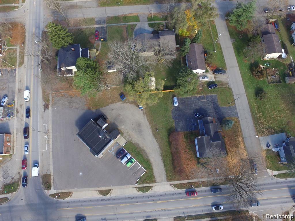 main property photo 21