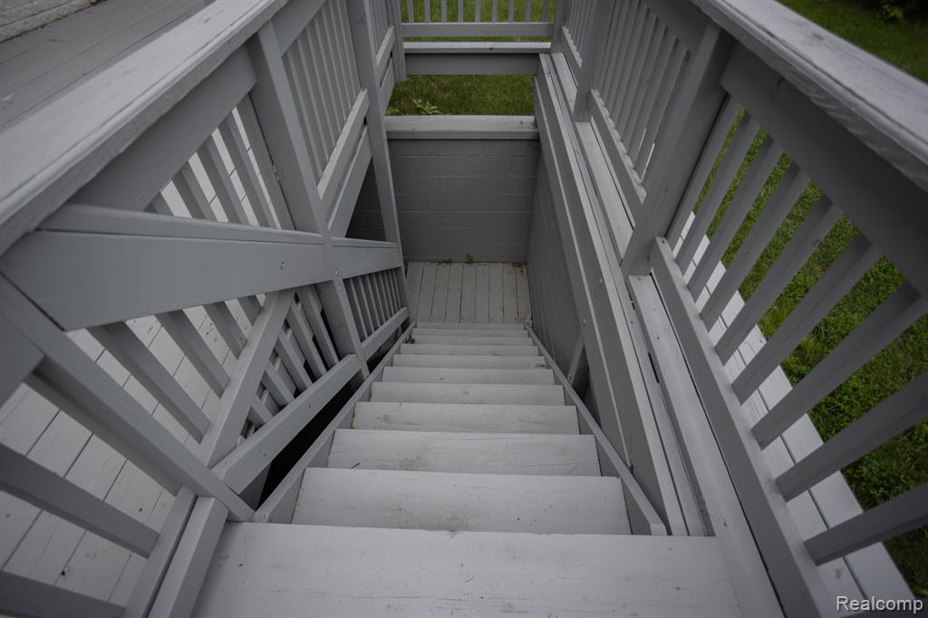 main property photo 59