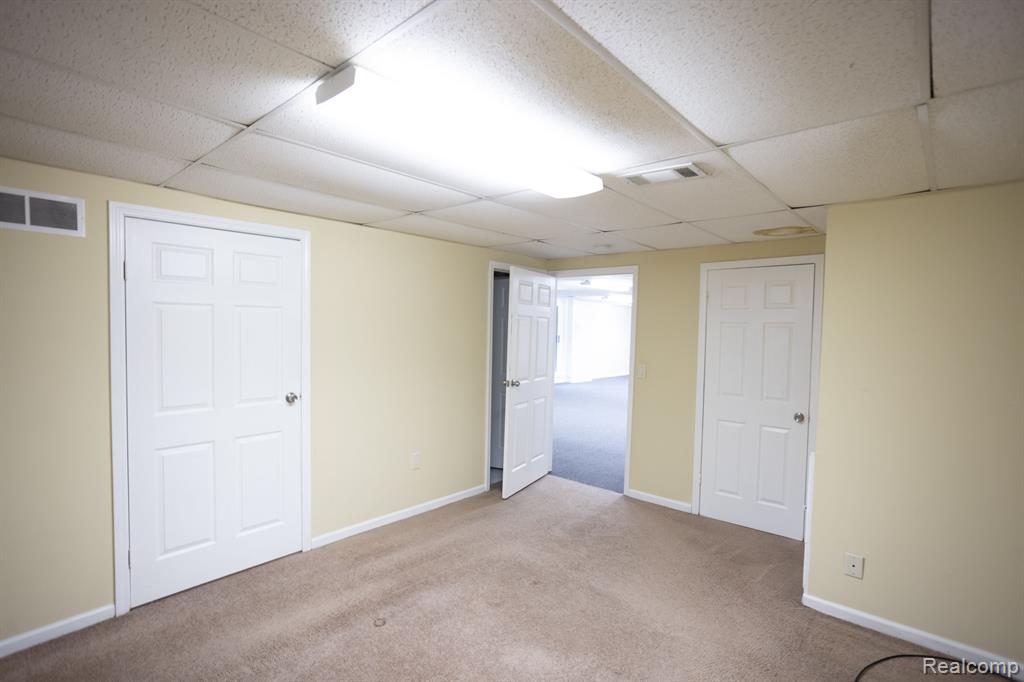 main property photo 64