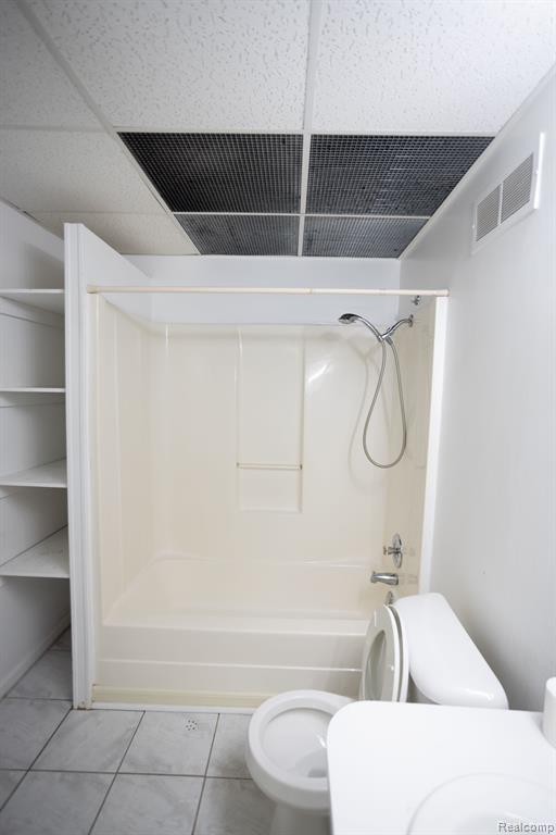 main property photo 66
