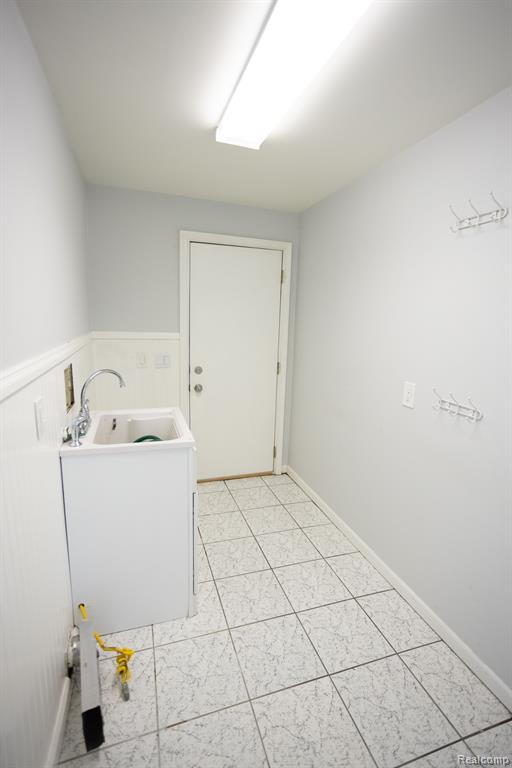 main property photo 69
