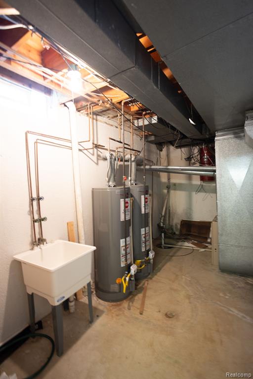 main property photo 71