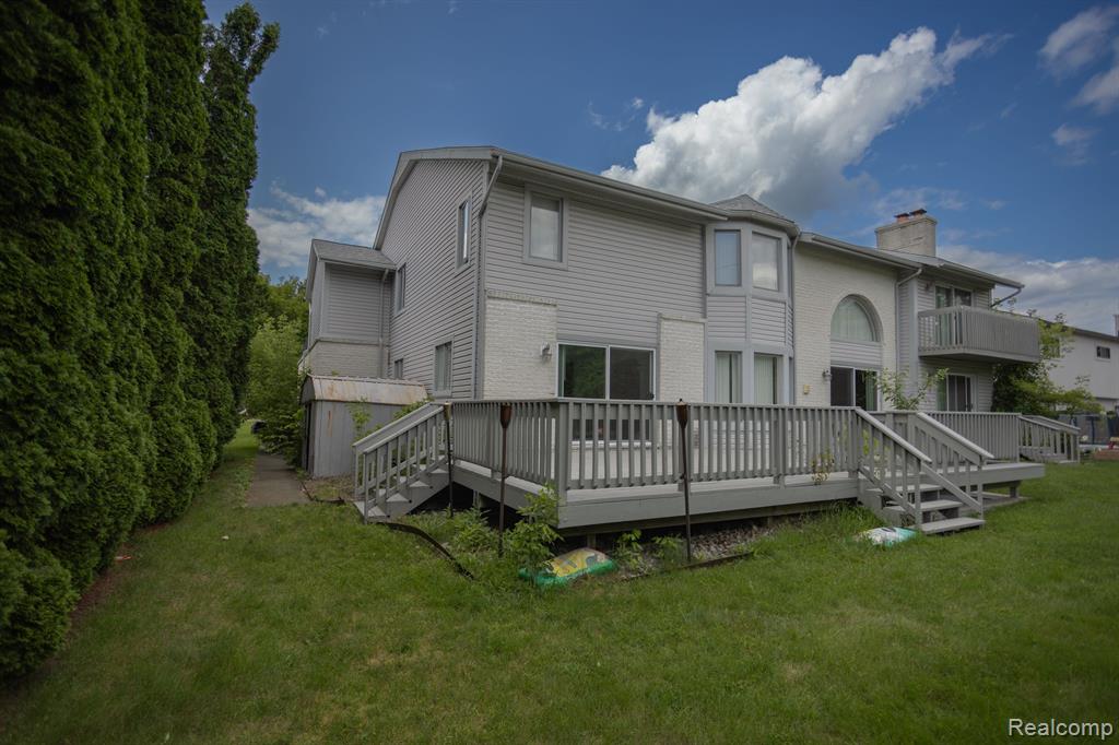 main property photo 75