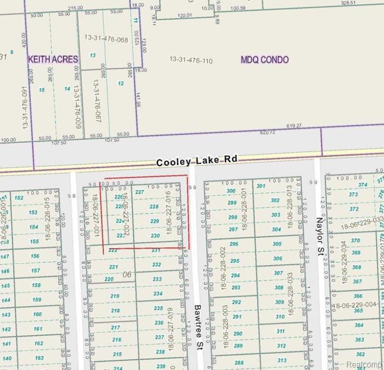 main property photo 3