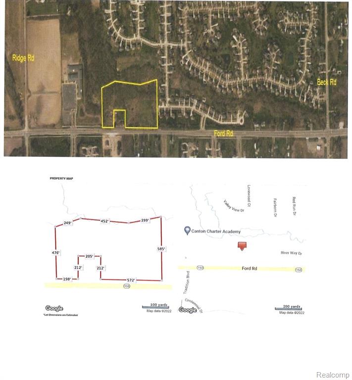 main property photo 2