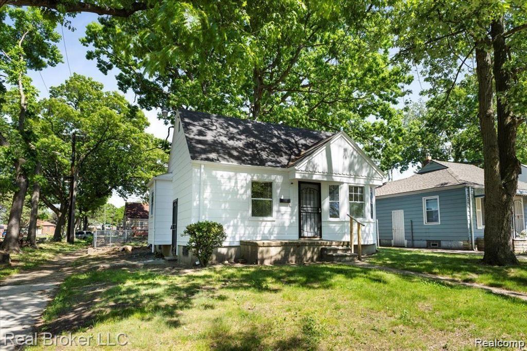 main property photo 15