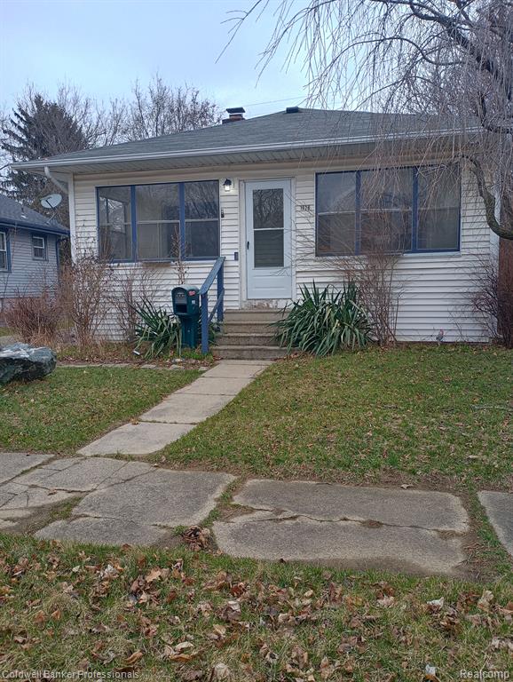 property viewer photo 1