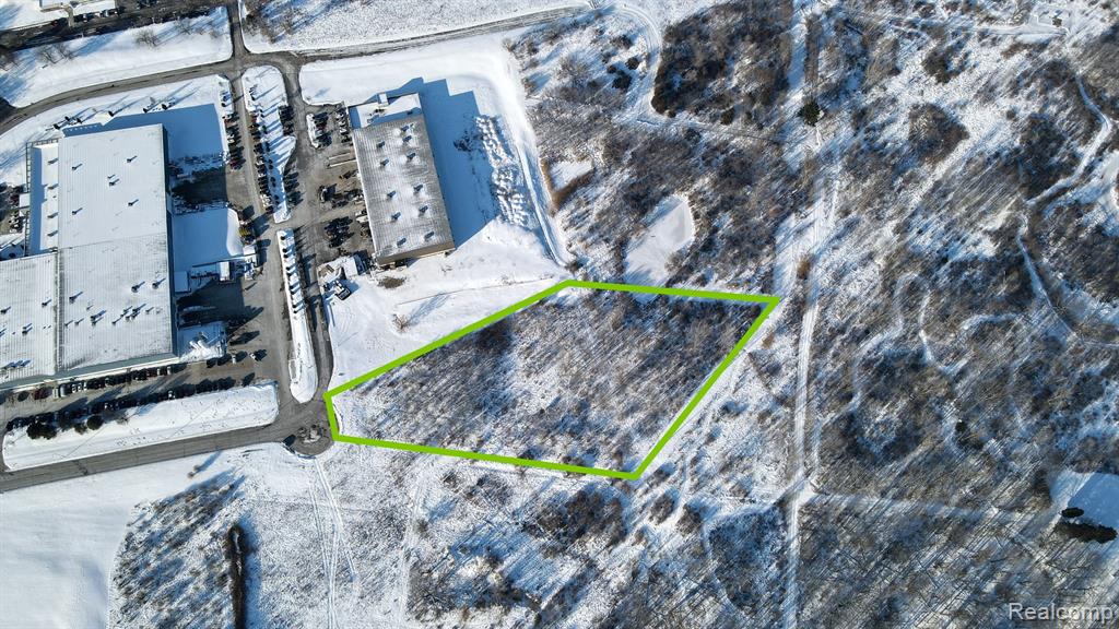 main property photo 5
