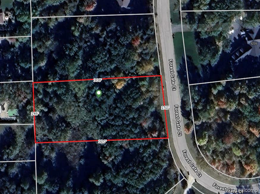 main property photo 3