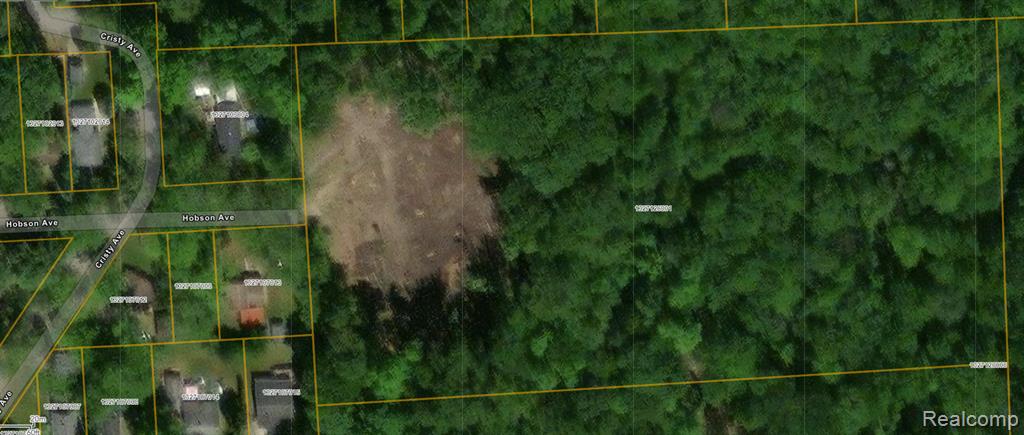 main property photo 7