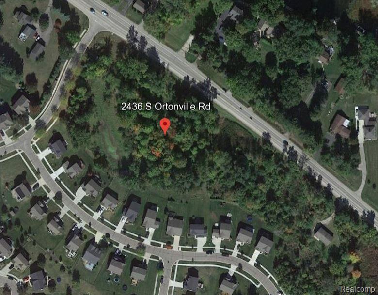 main property photo 15