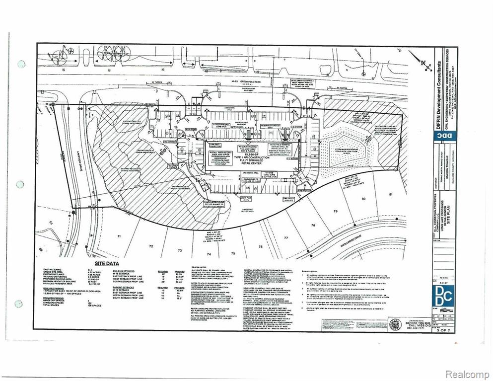 main property photo 17