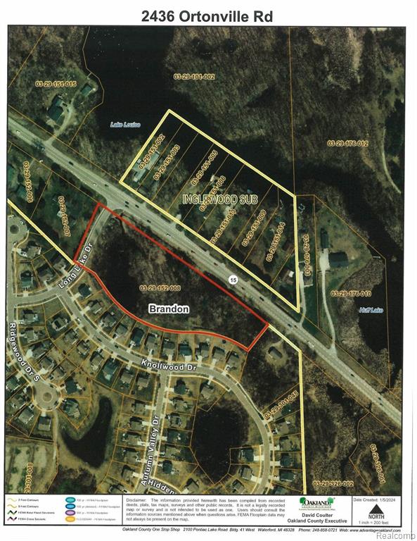 main property photo 5