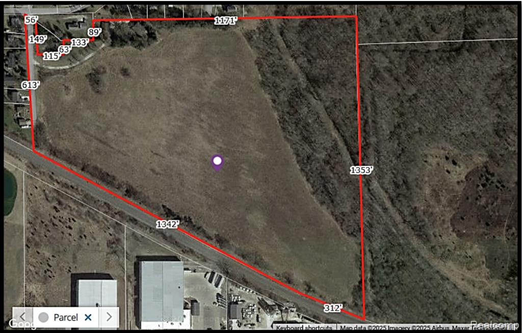 main property photo 3