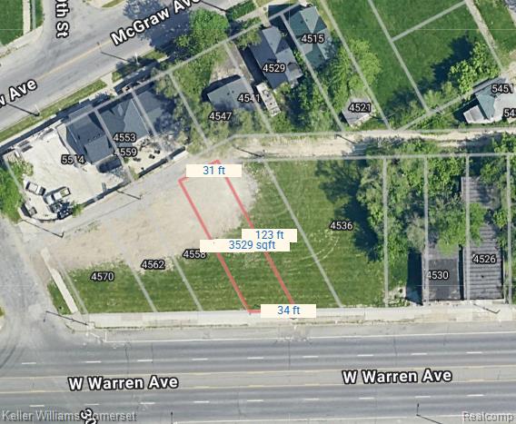 main property photo 2