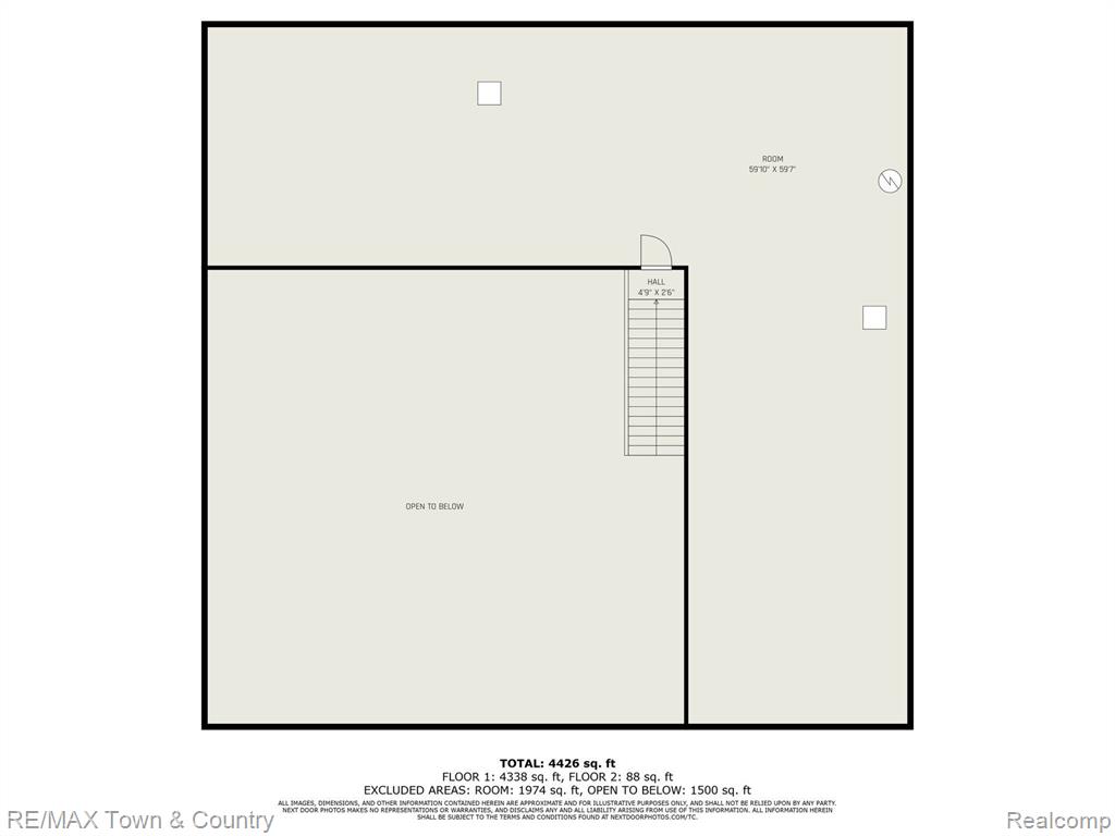 main property photo 27