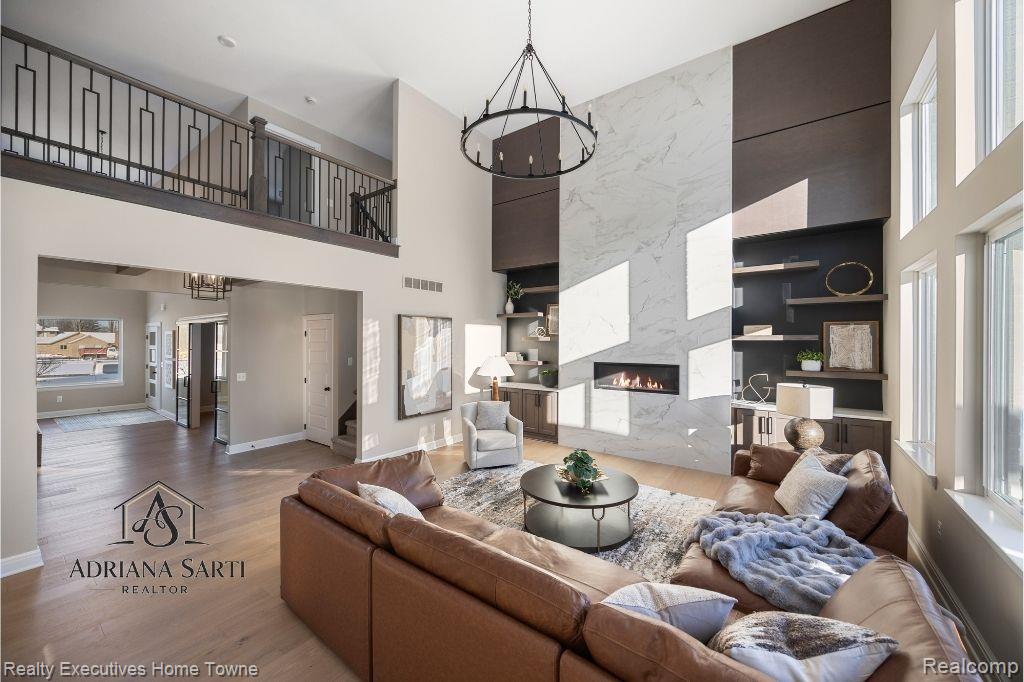 main property photo 64