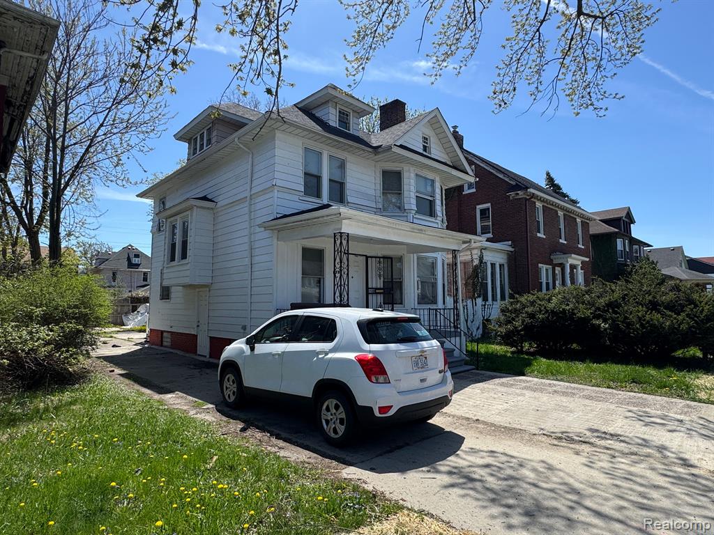 main property photo 1