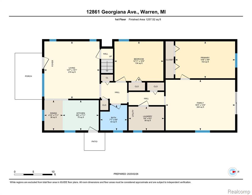 main property photo 24