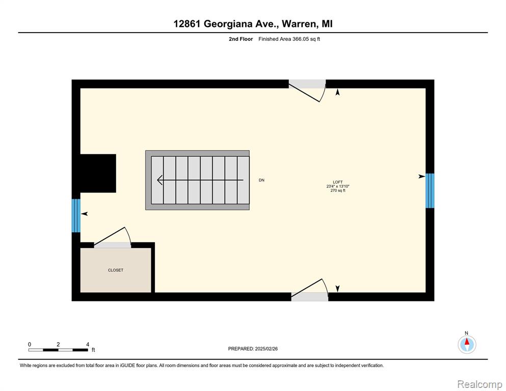 main property photo 25