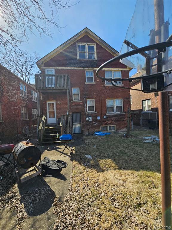 main property photo 15