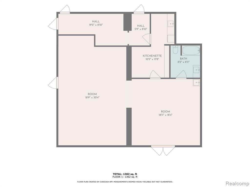 main property photo 25