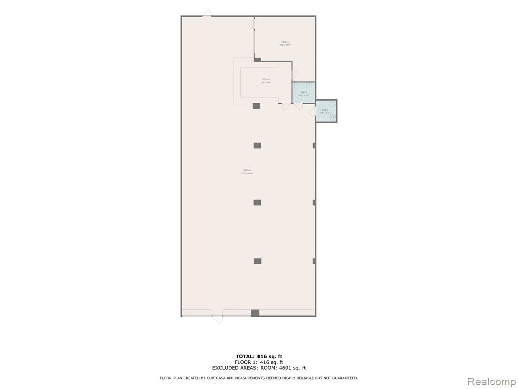 main property photo 27